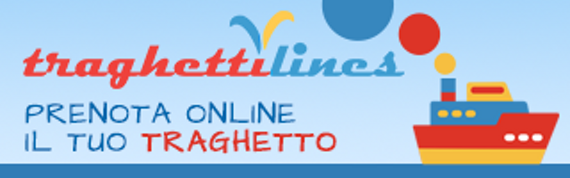 traghettilines-320x100_2