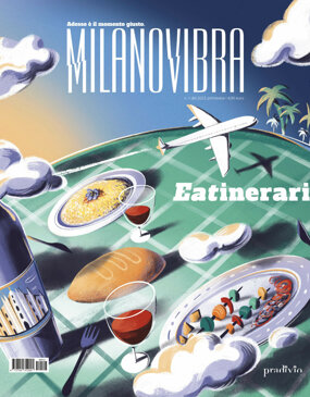 milanovibra_template_copertina