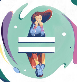 inclusione.jpeg inclusione.jpeg