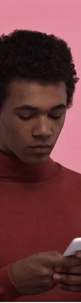 eyJpdCI6Imlsbm90aXppYXJpbzI0Lml0IHB1YmJsaWNpdOAifQ== eyJpdCI6Imlsbm90aXppYXJpbzI0Lml0IHB1YmJsaWNpdOAifQ==