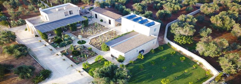 img-04-esterno-quota-2560x900 img-04-esterno-quota-2560x900