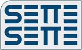 sette sette