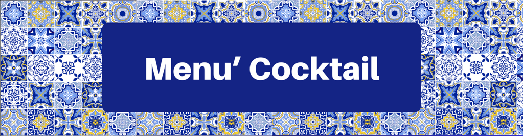link cocktail (2)