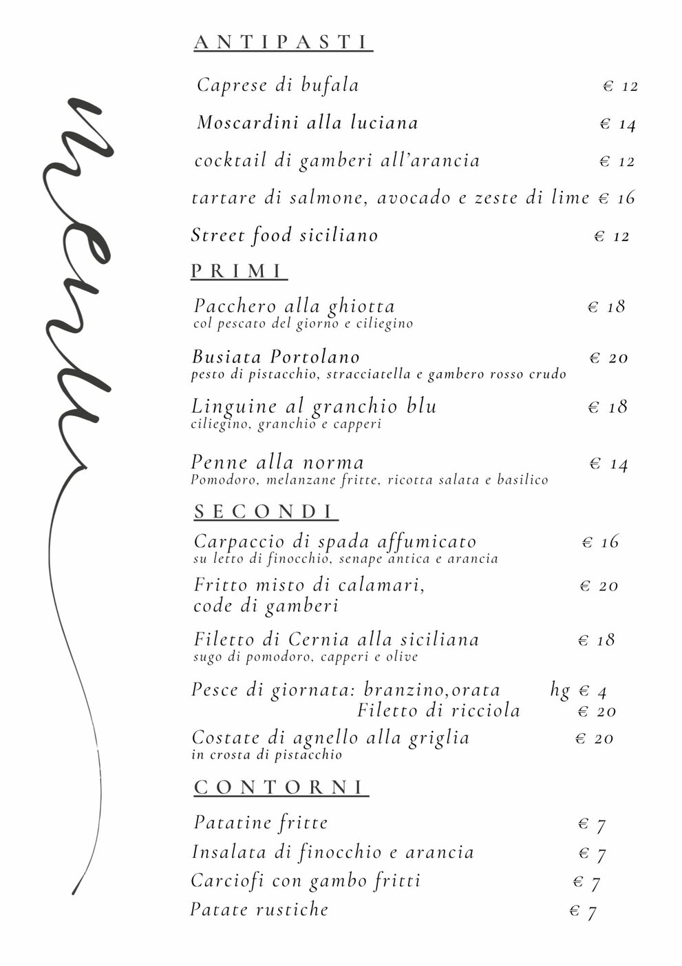 menu settimanale (19).jpeg