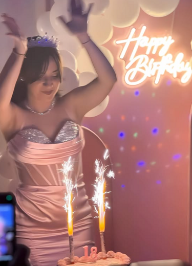 screenshot%202025-07-24%20141120