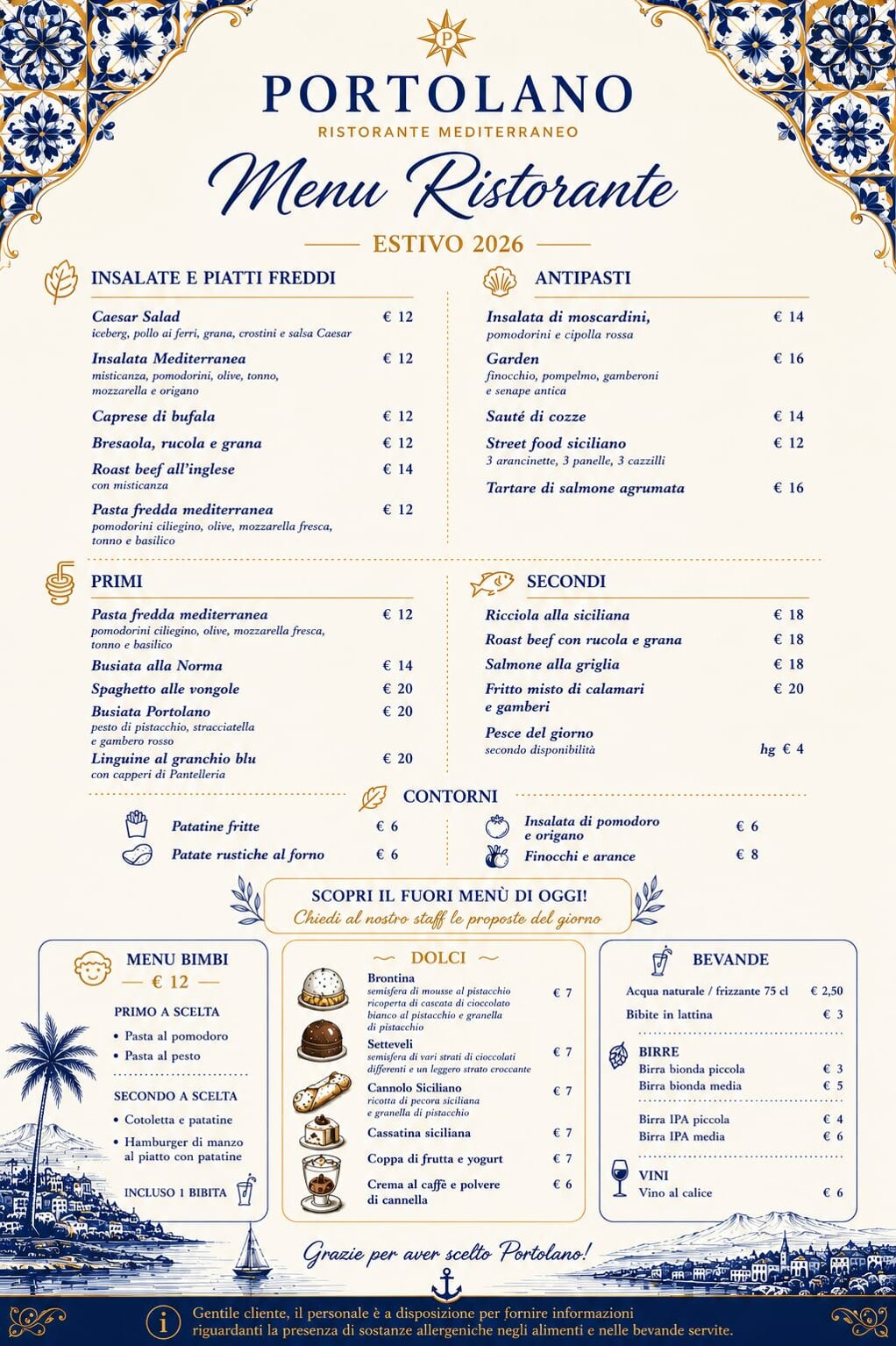 menu portolano estate 26.jpeg