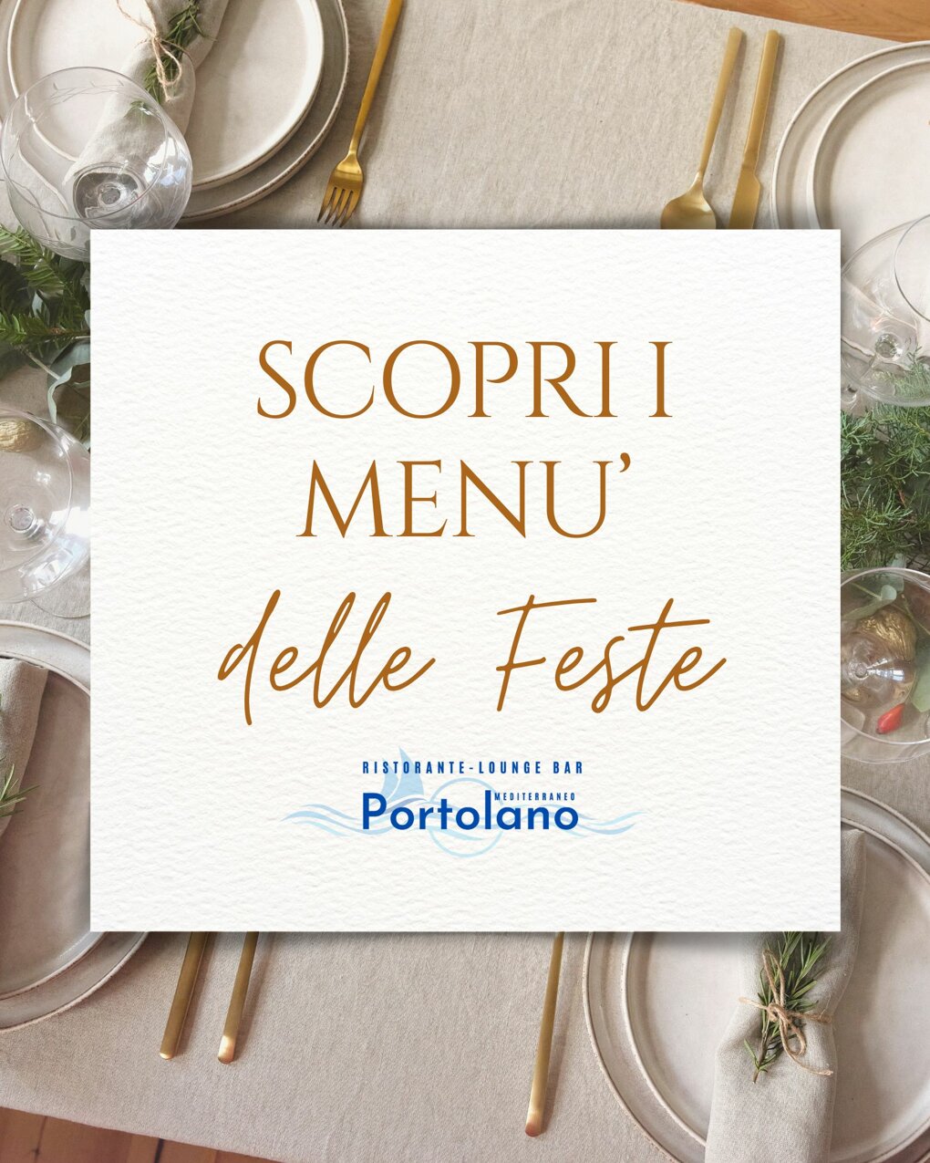 pranzo natale portolano.jpeg