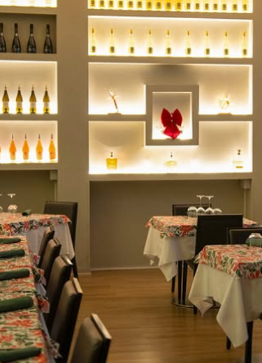 screenshot%202025-07-24%20141557