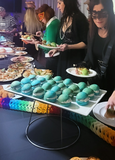 screenshot%202025-07-24%20141855