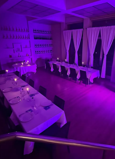 menudegustazioneantipastoinsalatadimarealicimarinateprimomezzemanichealleolianasecondogrigliatamistadimaredesserttrisdichupitidigranitasiciliana