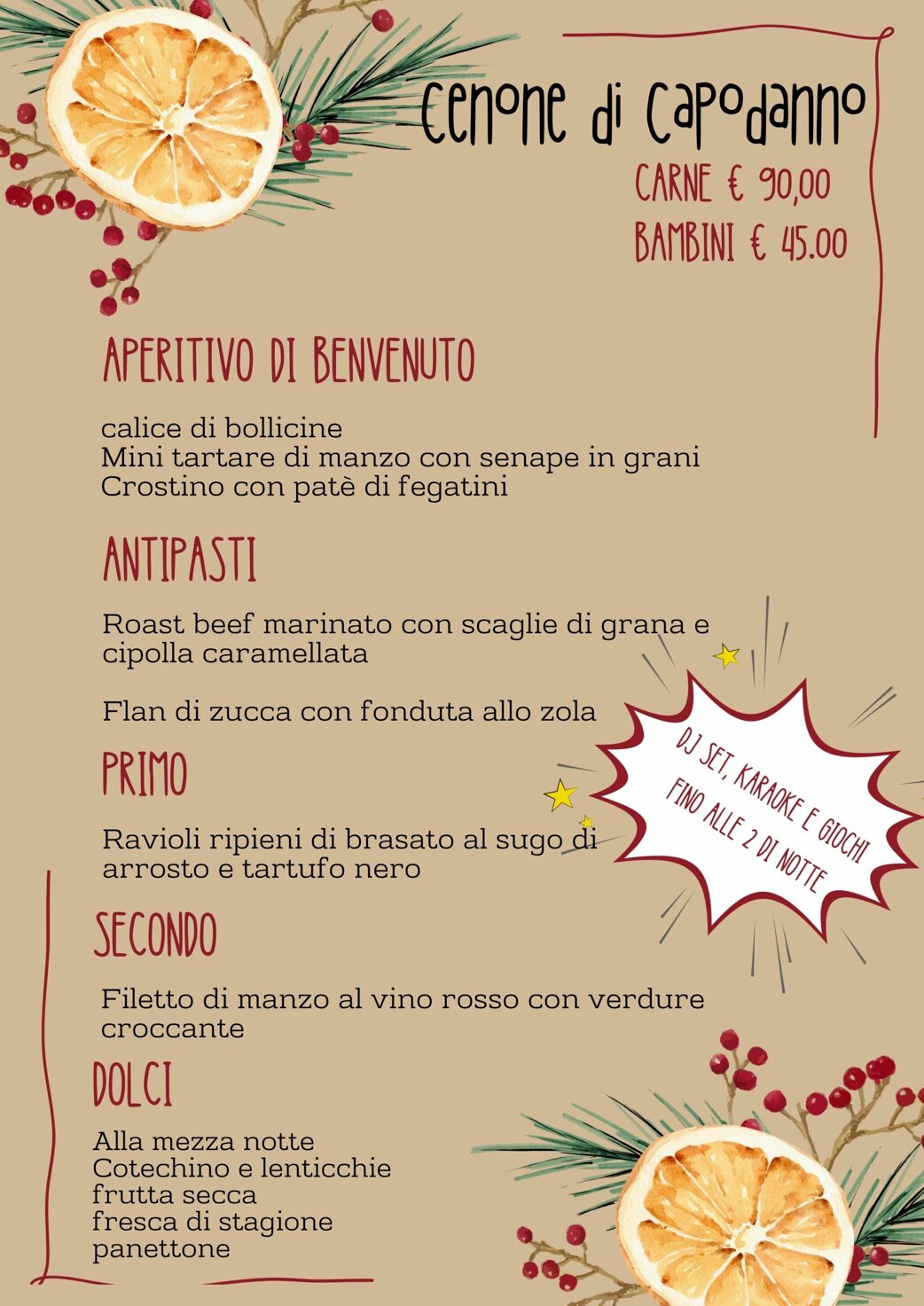 capodanno carne.jpeg