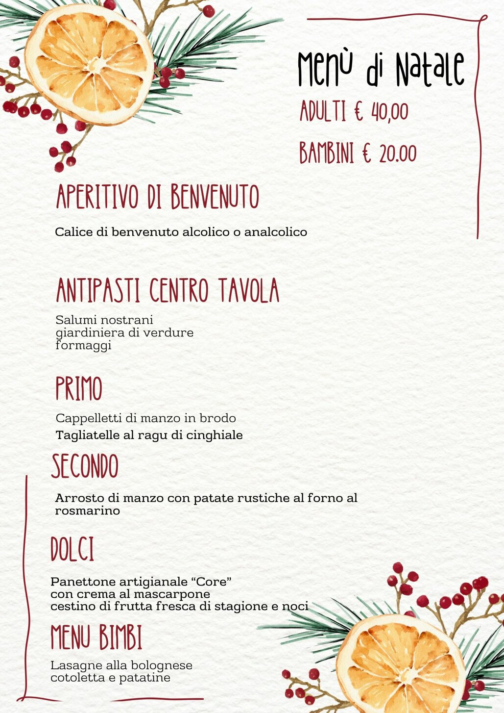natale menu.jpeg