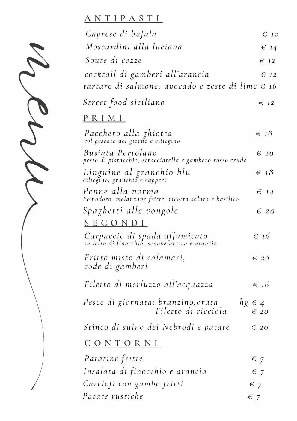 menu settimanale (21).jpeg