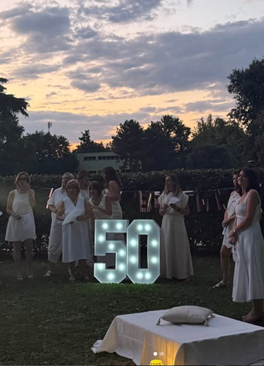 screenshot%202025-07-24%20132034