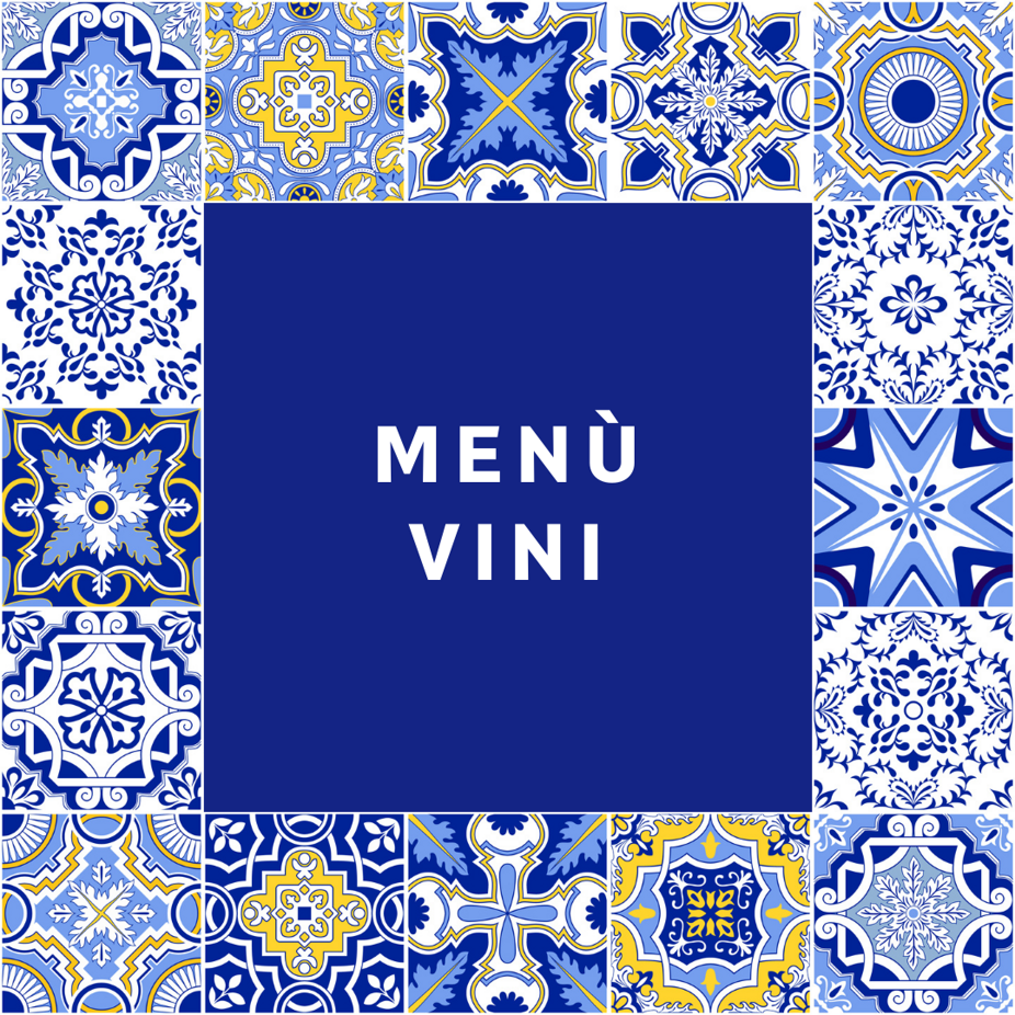 menu a la carta (3)