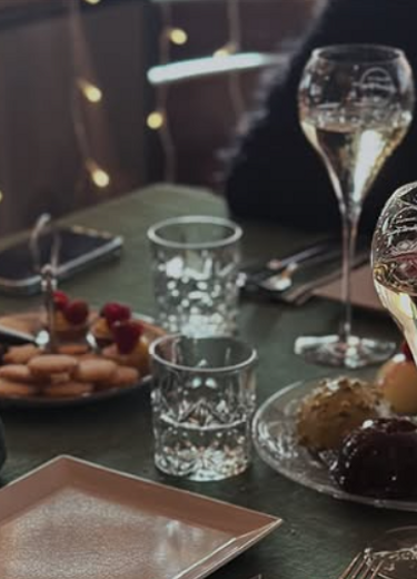 screenshot%202025-07-24%20131841