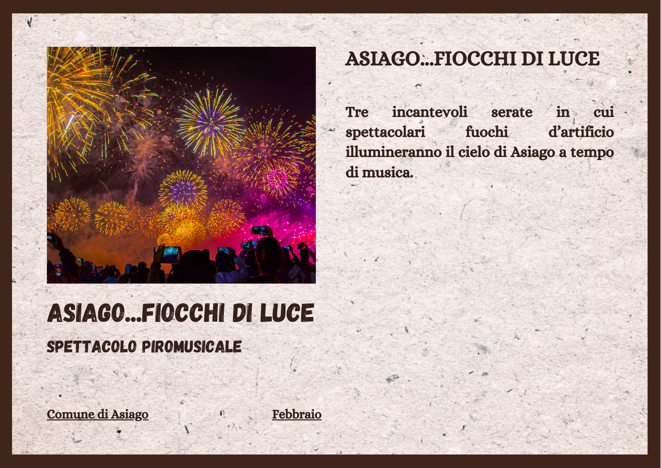 fiocchi di luce_2