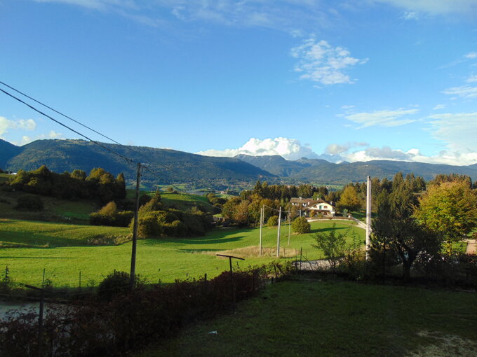 dsc00194 (2021_09_15 07_48_27 utc).jpeg