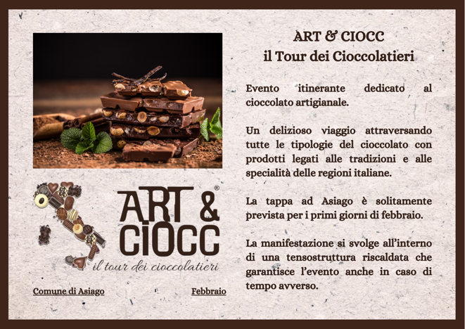 art & cioc_1