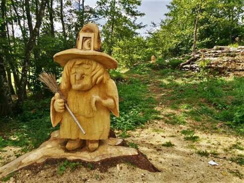Hotel Belvedere Altopiano di Asiago montagna panorama escursioni