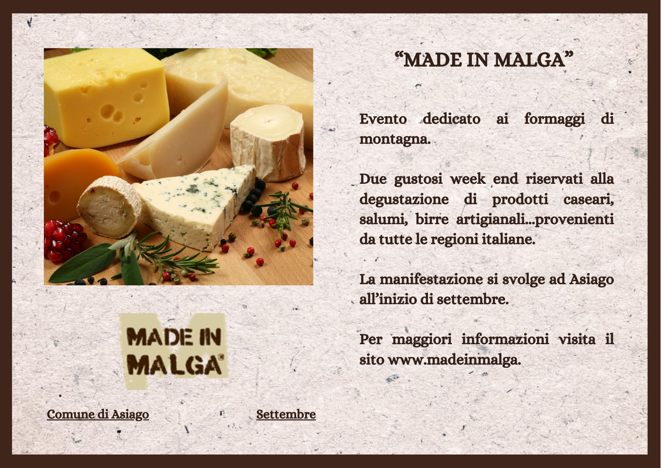 made in malga_7