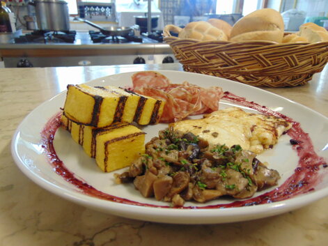 dsc00461.jpeg dsc00461.jpeg