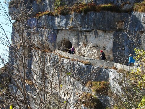 Hotel Belvedere Altopiano di Asiago montagna panorama escursioni