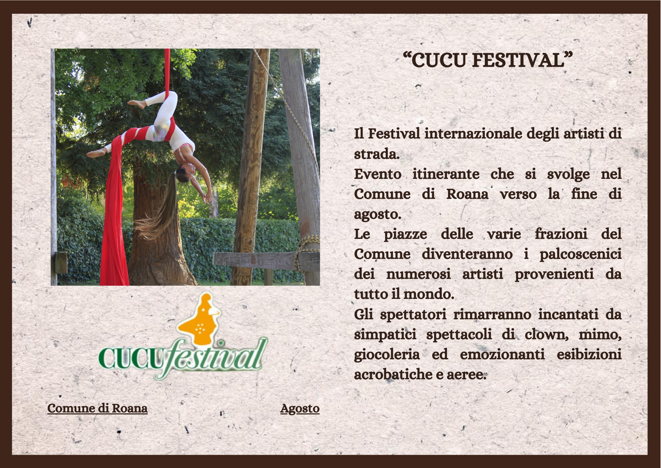 cucu festival_5