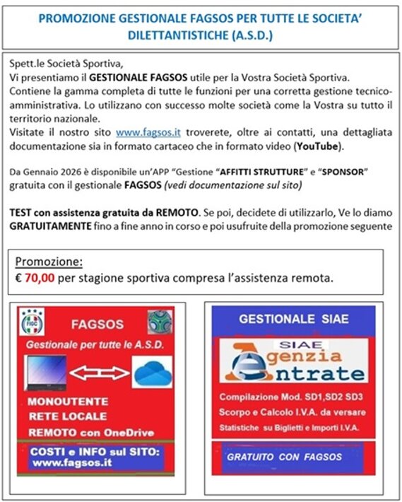 testo_fagsos_2026_min.jpeg testo_fagsos_2026_min.jpeg