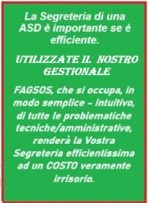 fagsos_4a_2025.jpeg fagsos_4a_2025.jpeg