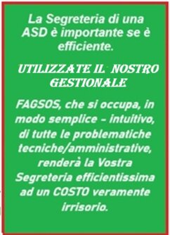 fagsos_4a_2025.jpeg fagsos_4a_2025.jpeg