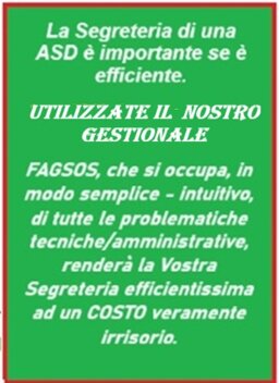 fagsos_4a_2025.jpeg fagsos_4a_2025.jpeg