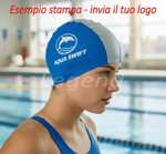 conf-50-pz-cuffia-nuoto-pm160-campi-estivi-piscina-nuoto-stampa-logo