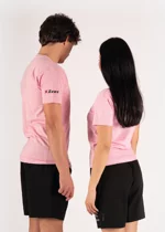 rosa-shirt-basic-zeus