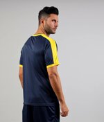 blu-giallo-shirt-revolution-givova