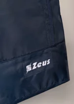 blu-zaino-super-zeus