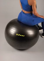 gym-ball-zeus-nero-fitness-training-jogging-passeggiate