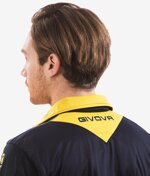 blu-giallo-tuta-visa-givova