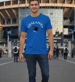 shirt-atalanta-cotone-100-legend-stadio-ultras