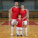10-kit-revolution-givova-componibile