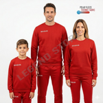 10-maglia-polarfleece-girocollo-givova-one