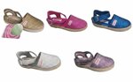 scarpe-cienta-40013-plata-21-23-28-30-32-33-34