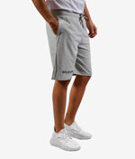 grigio-bermuda-friend-givova-cotone-terry-palestra-fitness