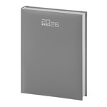 20pz-aenda-giornaliera-pb530-cm15x21-stampa-inclusa