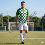 bianco-verde-kit-dama-givova