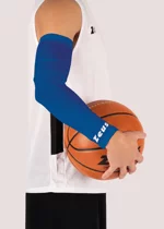 royal-manicotti-zeus-running-calcio-volley-tennis-paddle