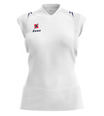 10-shirt-tiger-zeus-volley