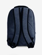 royal-jeans-zaino-city-givova