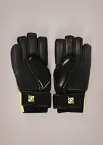 nero-guanto-eko-zeus-portiere