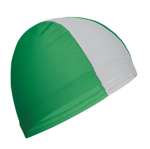 conf-50-pz-cuffia-nuoto-pm160-campi-estivi-piscina-nuoto